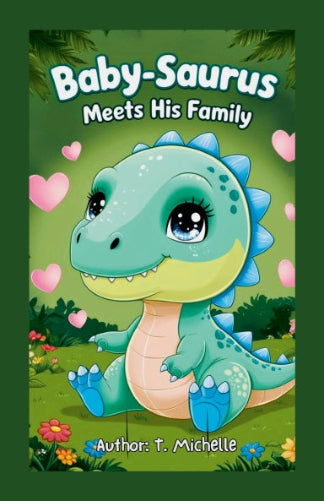 Book Cover Variant Thumbnail