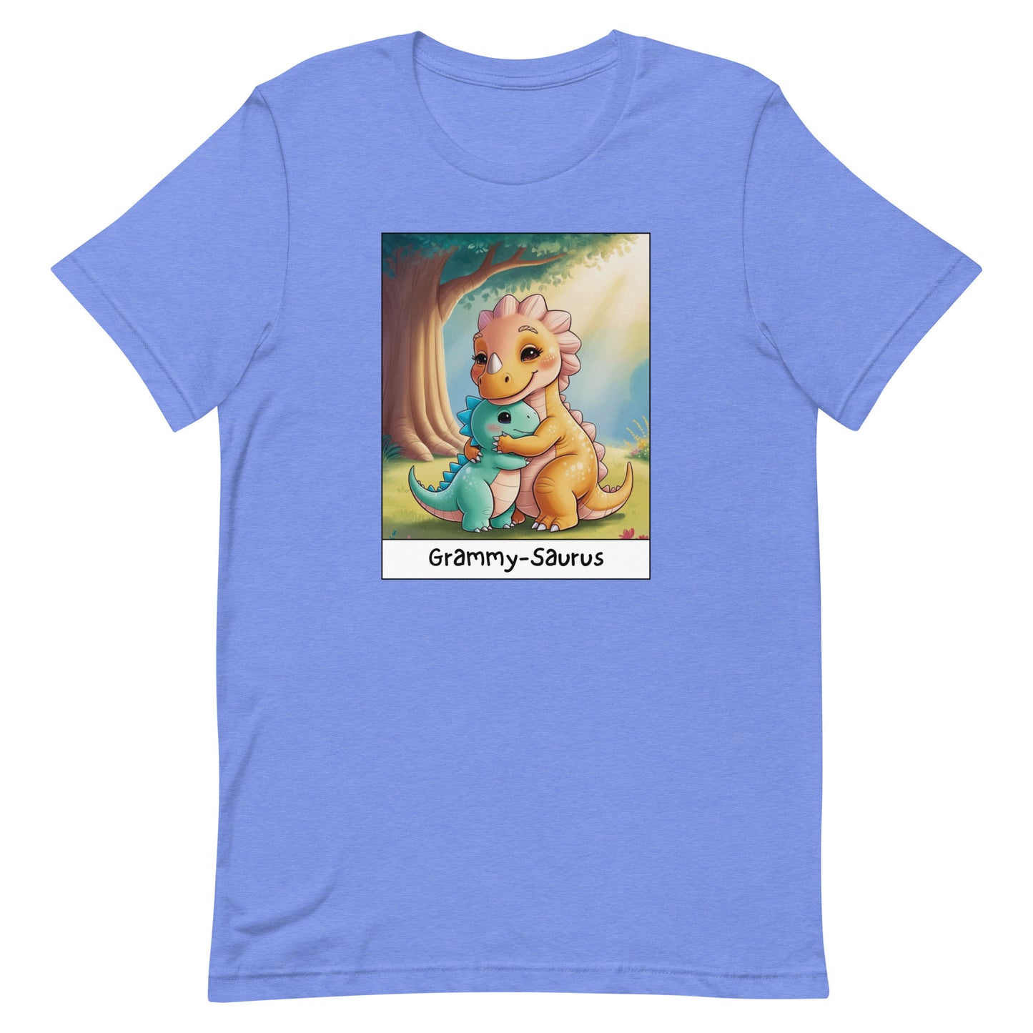 Grammy-Saurus T-Shirt