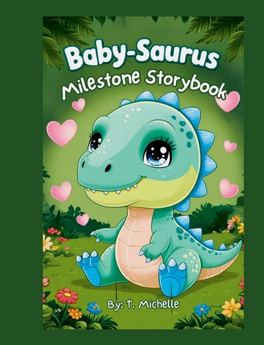 Book Cover Variant Thumbnail
