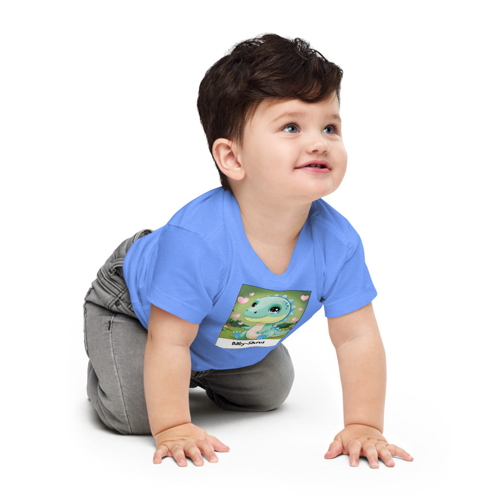 Baby-Saurus T-Shirt (Infant)